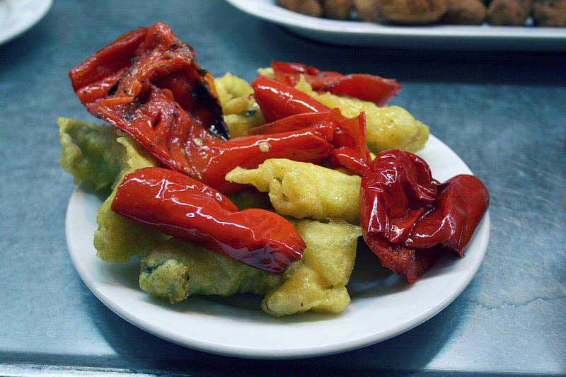 סוֹלדָדיטוֹס דֶה פּאביָה