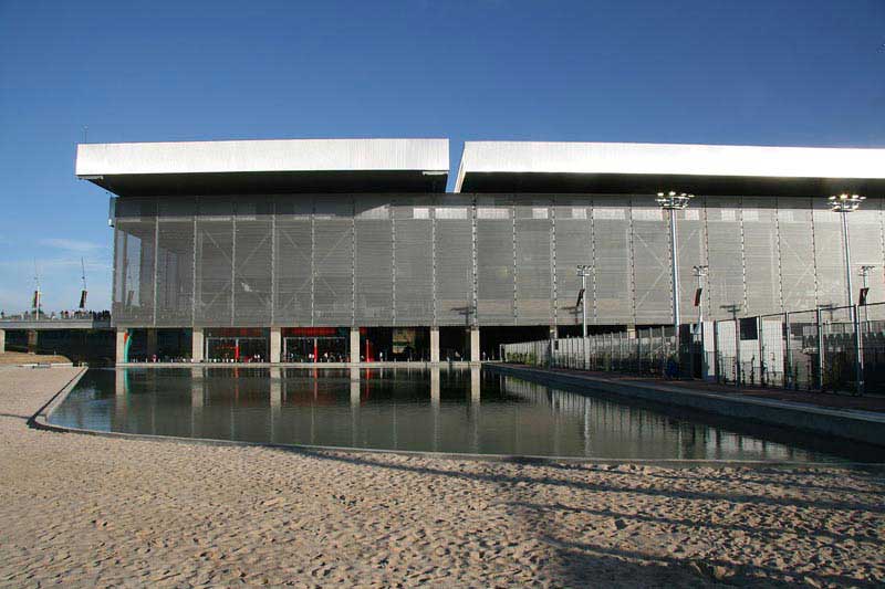 קאחה מאחיקה