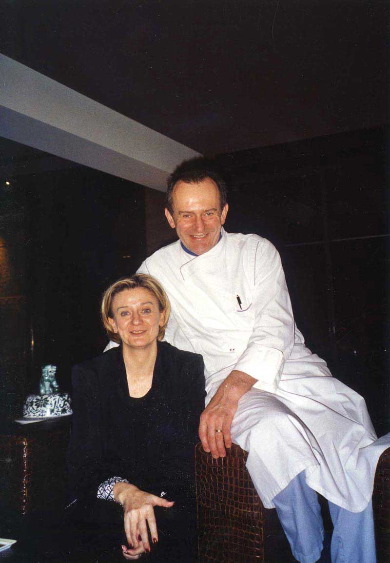 אח ואחות נפרדו באוקטובר 2014