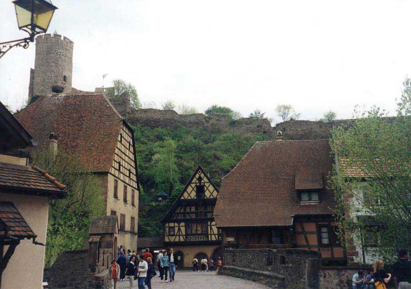 באקו מוזיאון