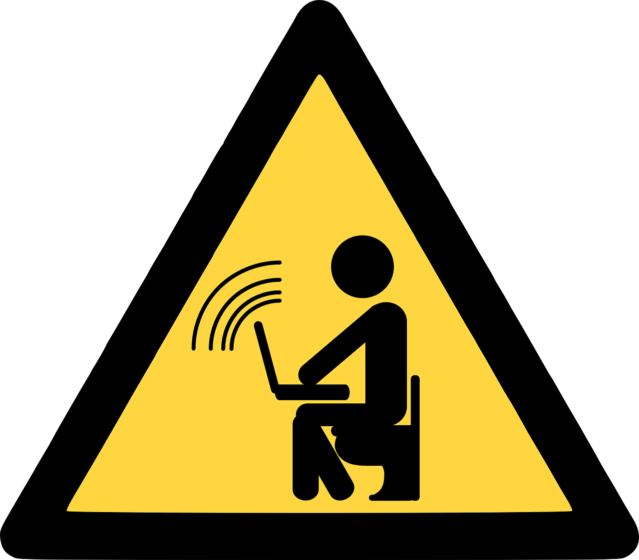 עוד שיטה לחרוג ממכסת הגלישה