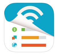 אפליקציית MydataManager