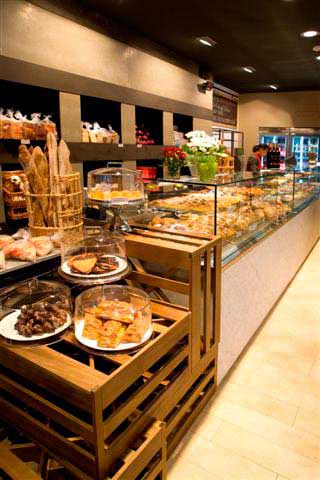 פסטלרייה מאיורקה