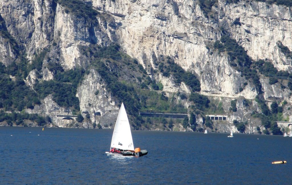 קטע קצר מגארדזאנה אוצ