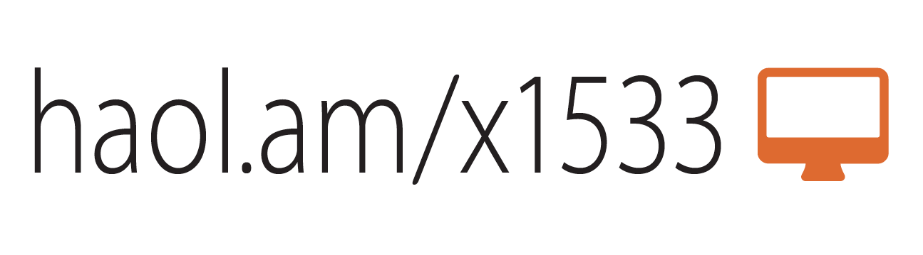 הכתובת המקוצרת הזו תביא אתכם לעמוד אודות המסעדה מסיה וונג באתר העולם. אפשר להקליד אותה בשורת הכתובת של הדפדפן בלי צורך בקידומת www