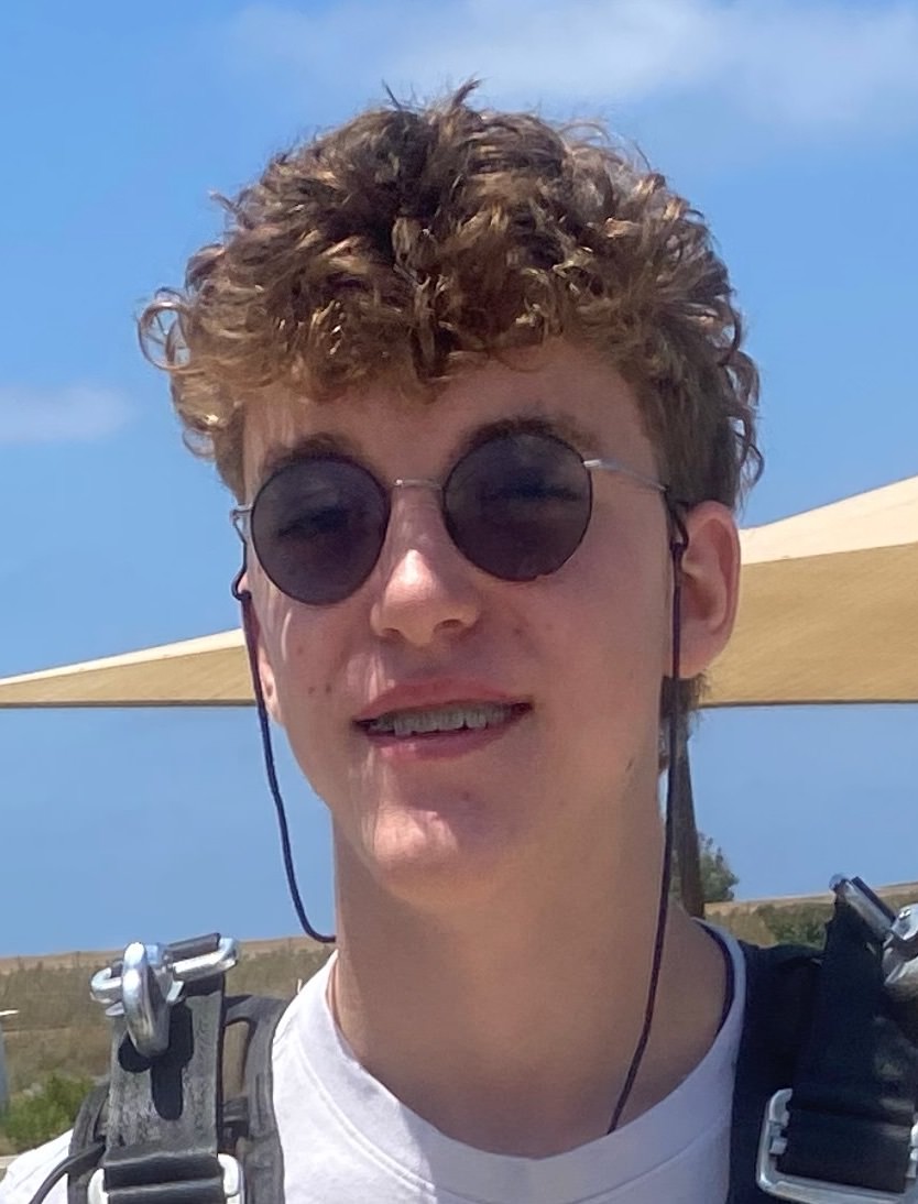 יותם