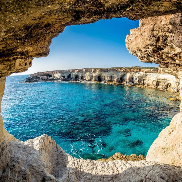 קפריסין 10 הגדולים