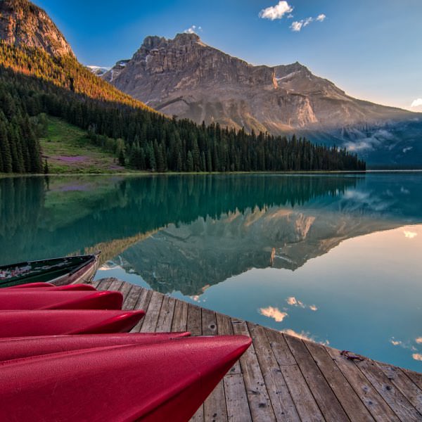 קנדה  אייוויטנס