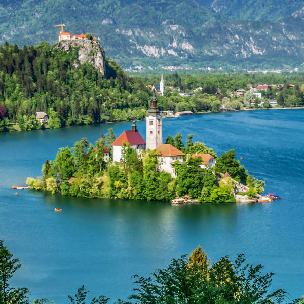 סלובניה אייוויטנס