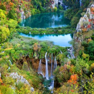 קרואטיה אייוויטנס