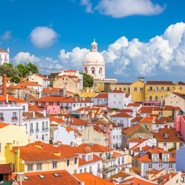 ליסבון 10 הגדולים