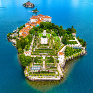 צפון מערב איטליה