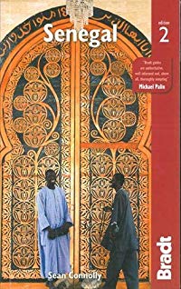 מדריך באנגלית BR סנגל