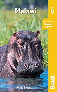 מדריך באנגלית BR מלאווי