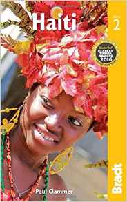 Haiti