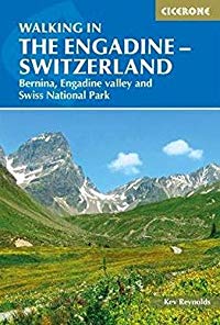 מזרח שווייץ