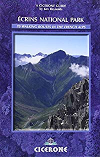 האלפים הצרפתים