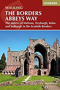 מדריך באנגלית CP סקוטלנד אבי וואי