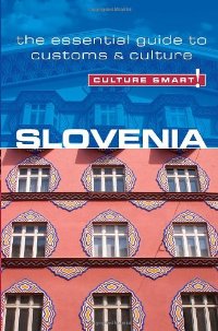 מדריך באנגלית CS סלובניה