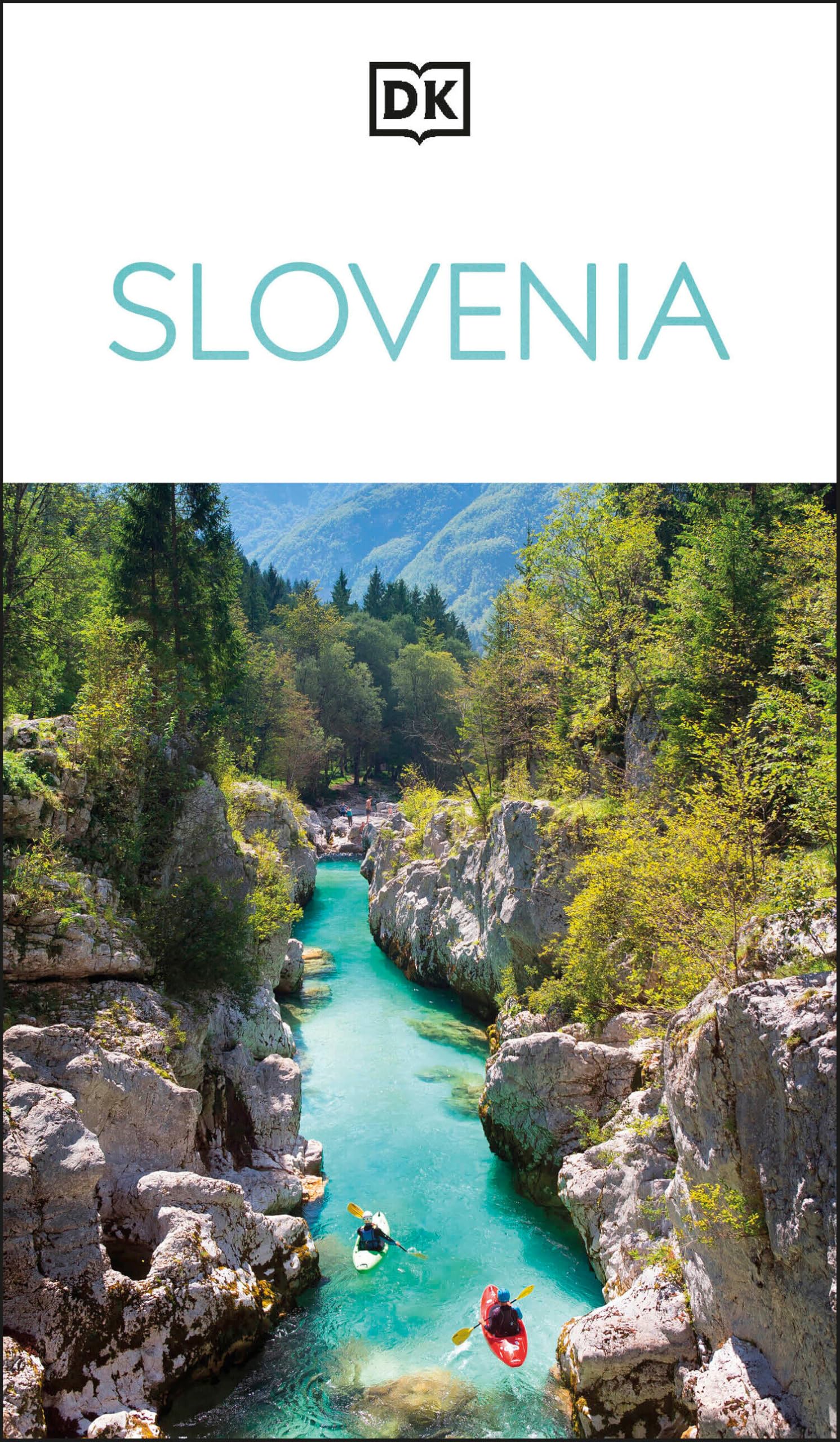 Slovenia