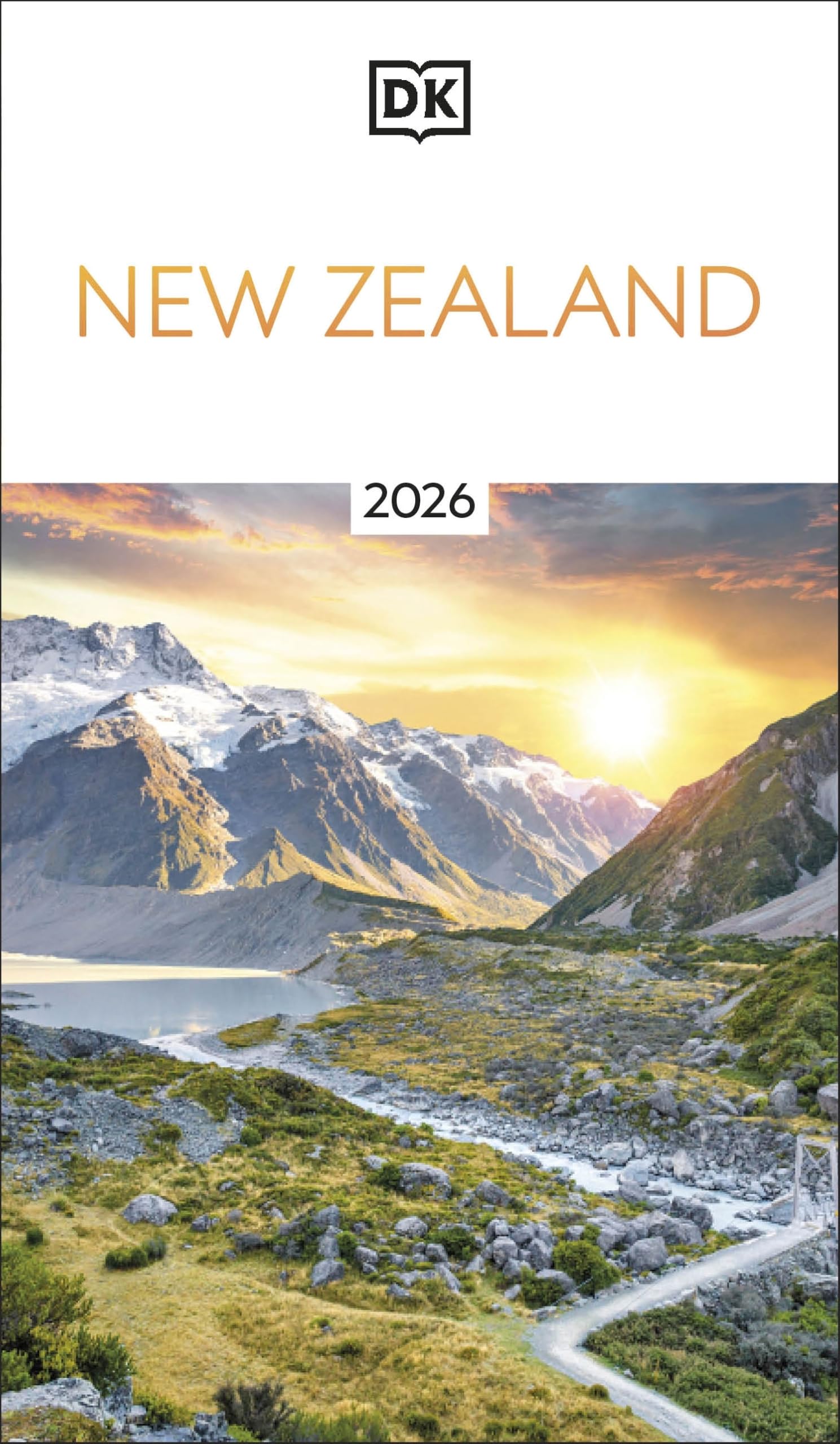 New Zealand