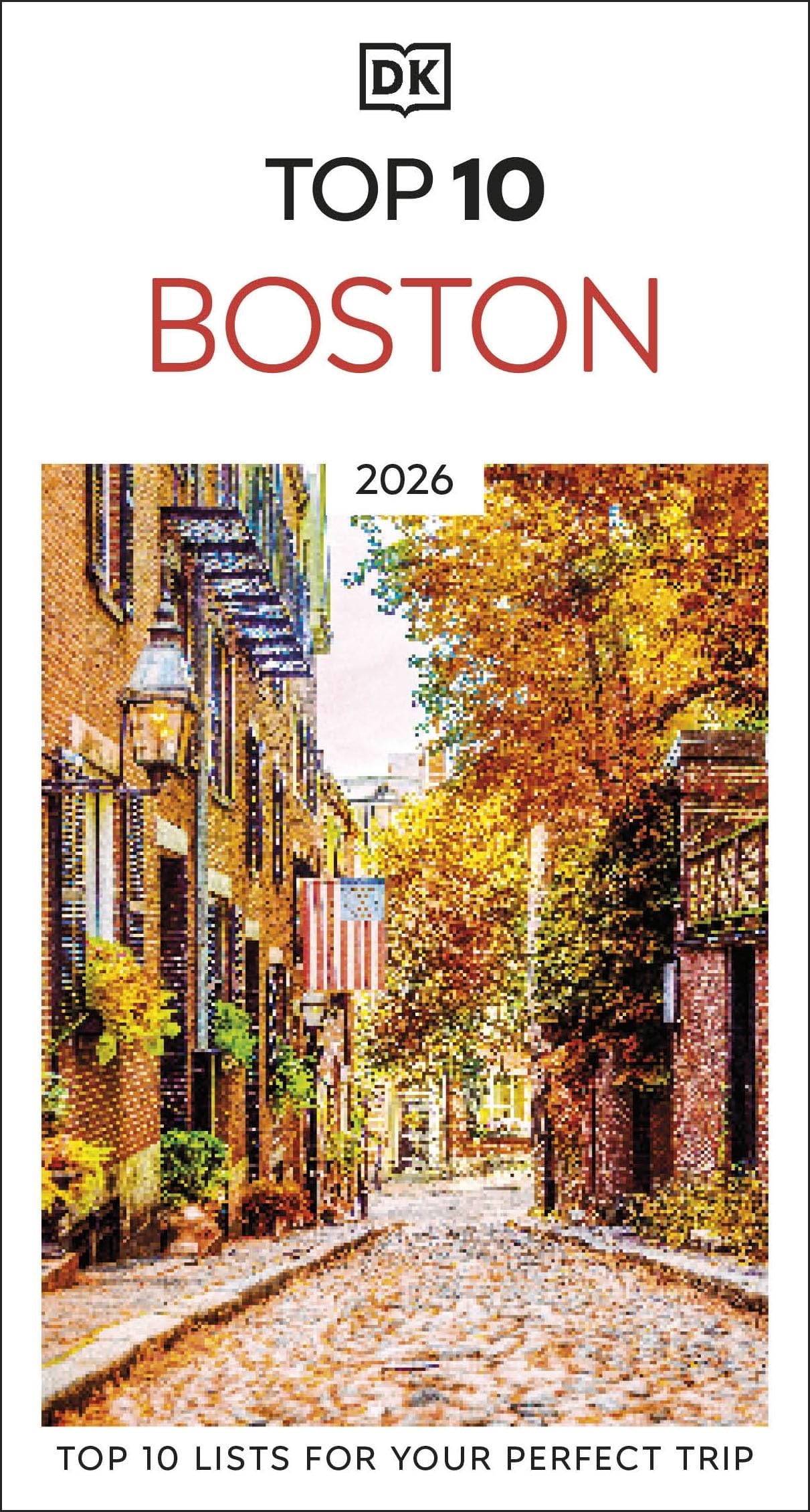 Boston