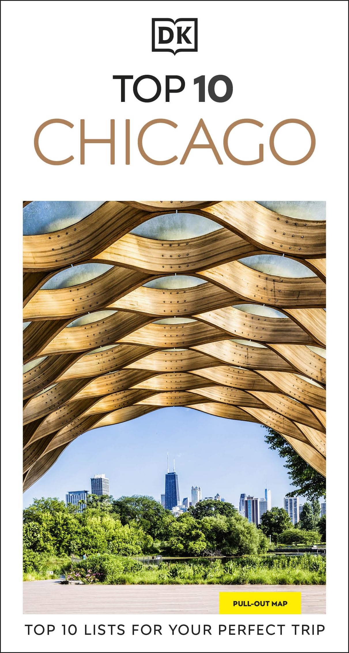 Chicago