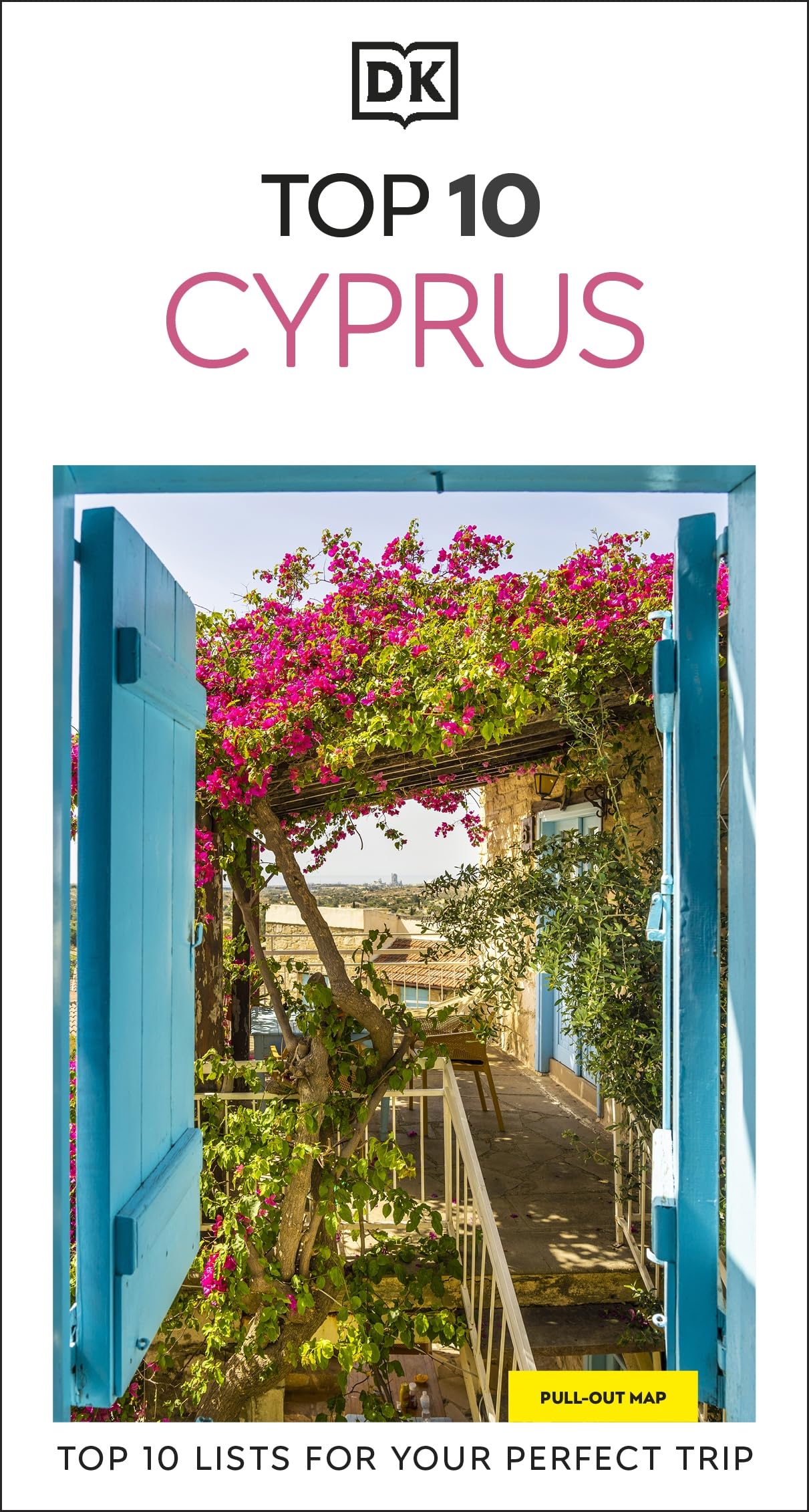 Cyprus