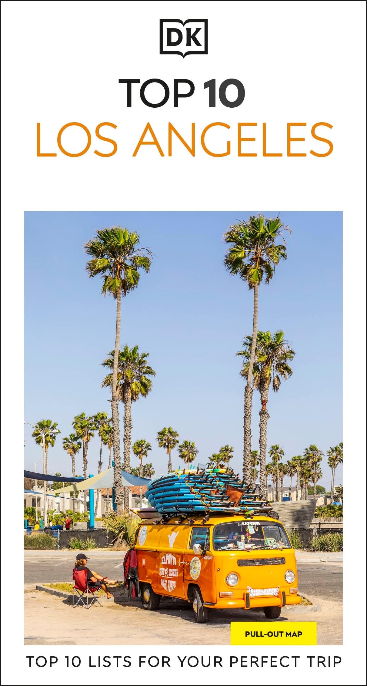 Los Angeles