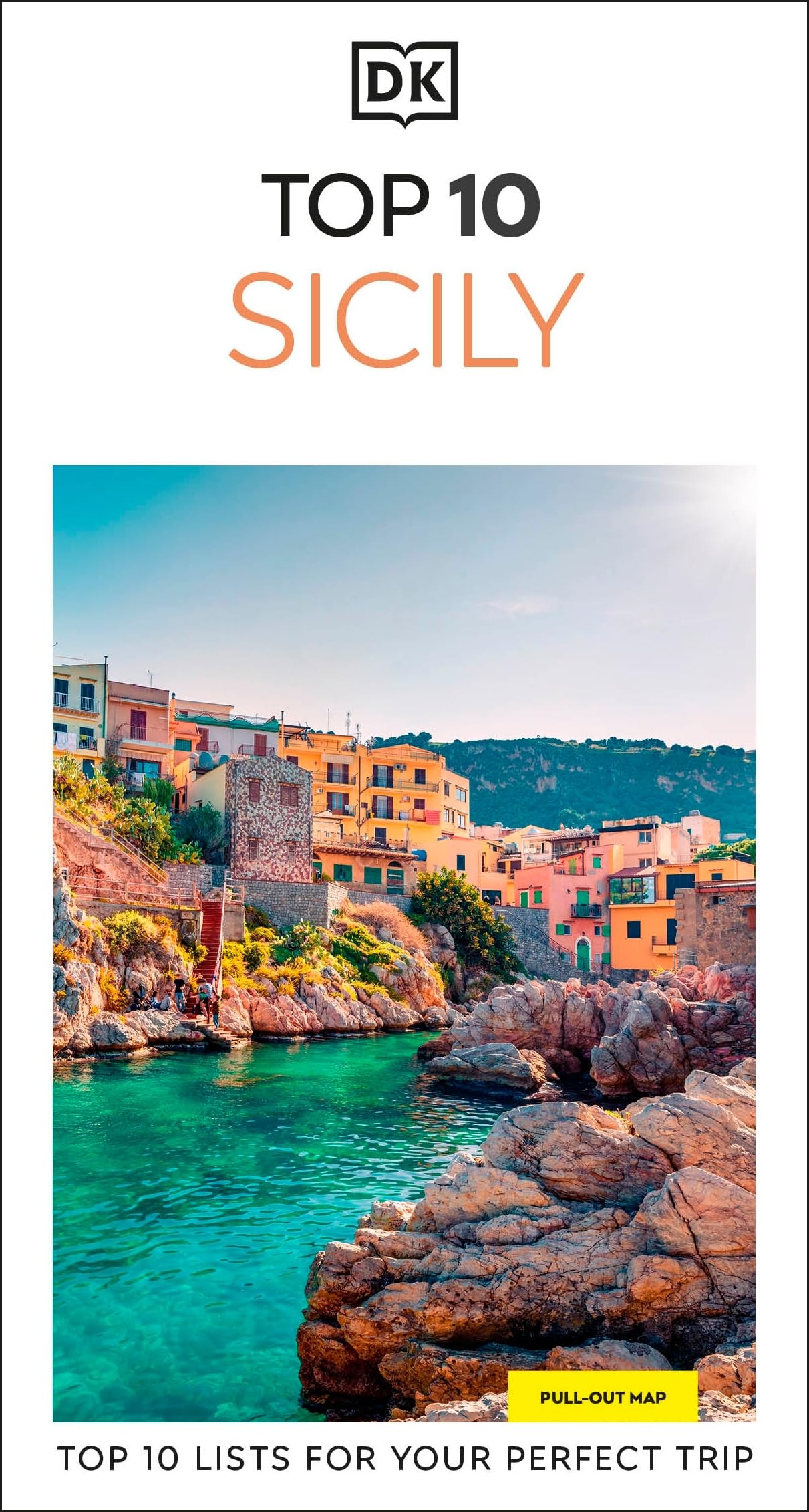 Sicily