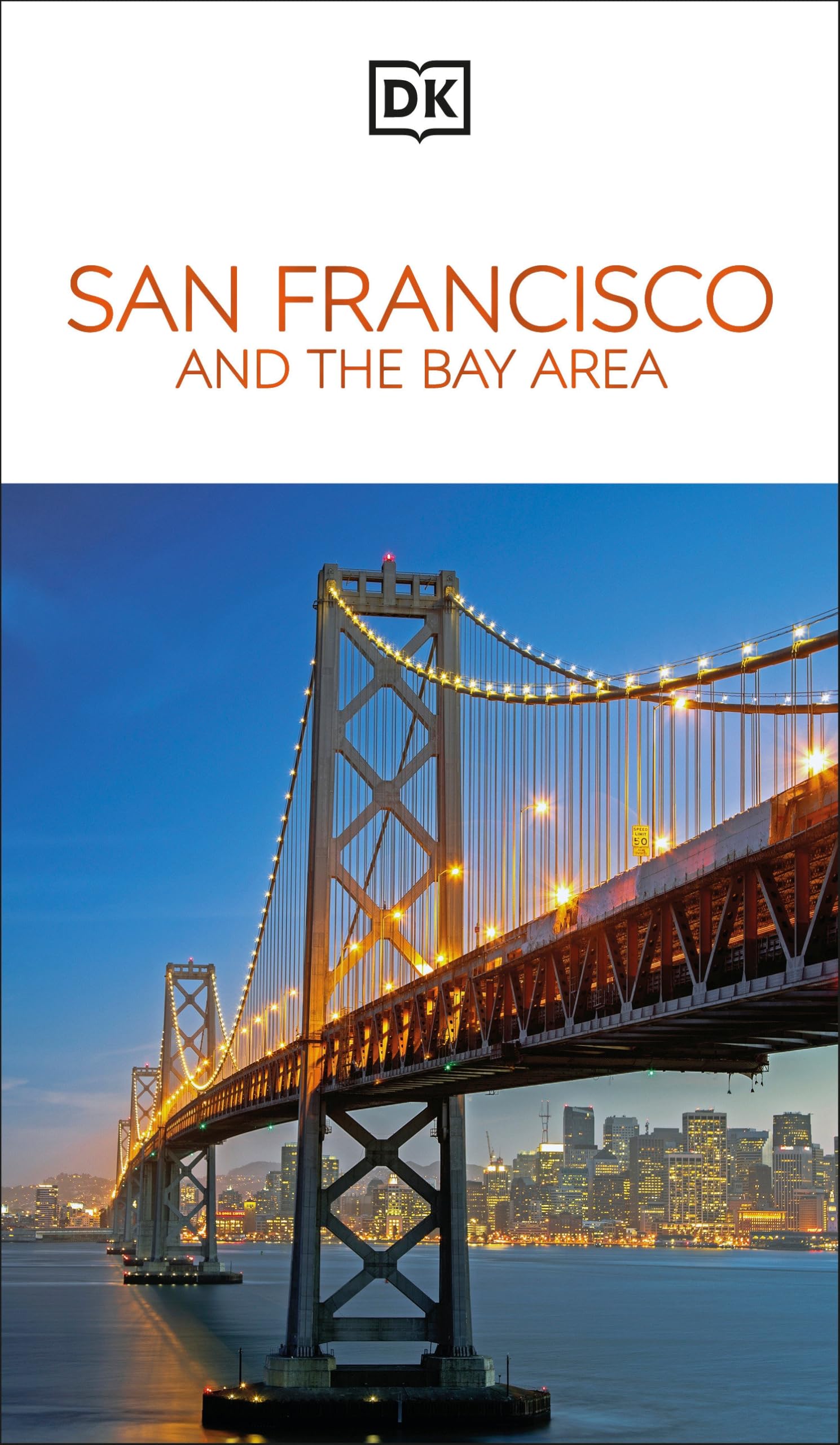 San Francisco and the Bay Area