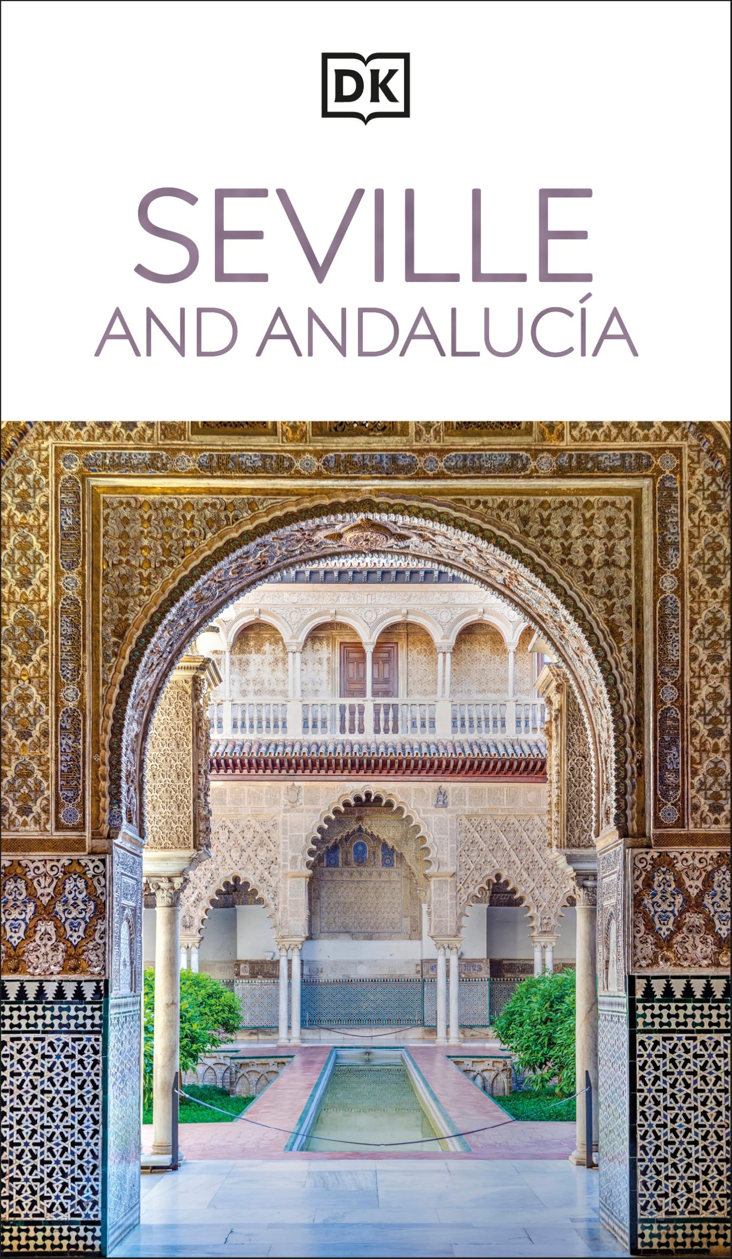 Seville and Andalucía