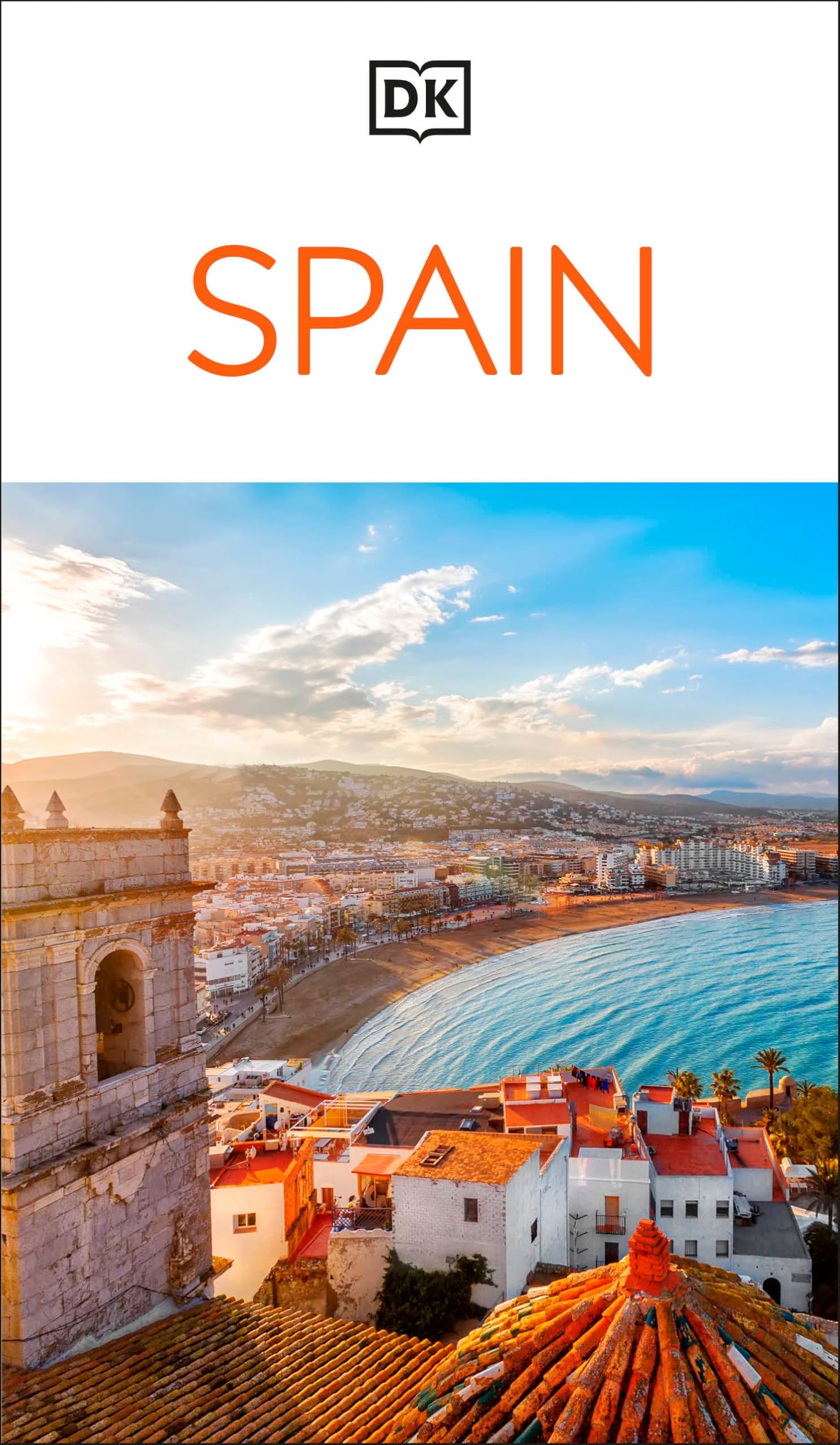 Spain