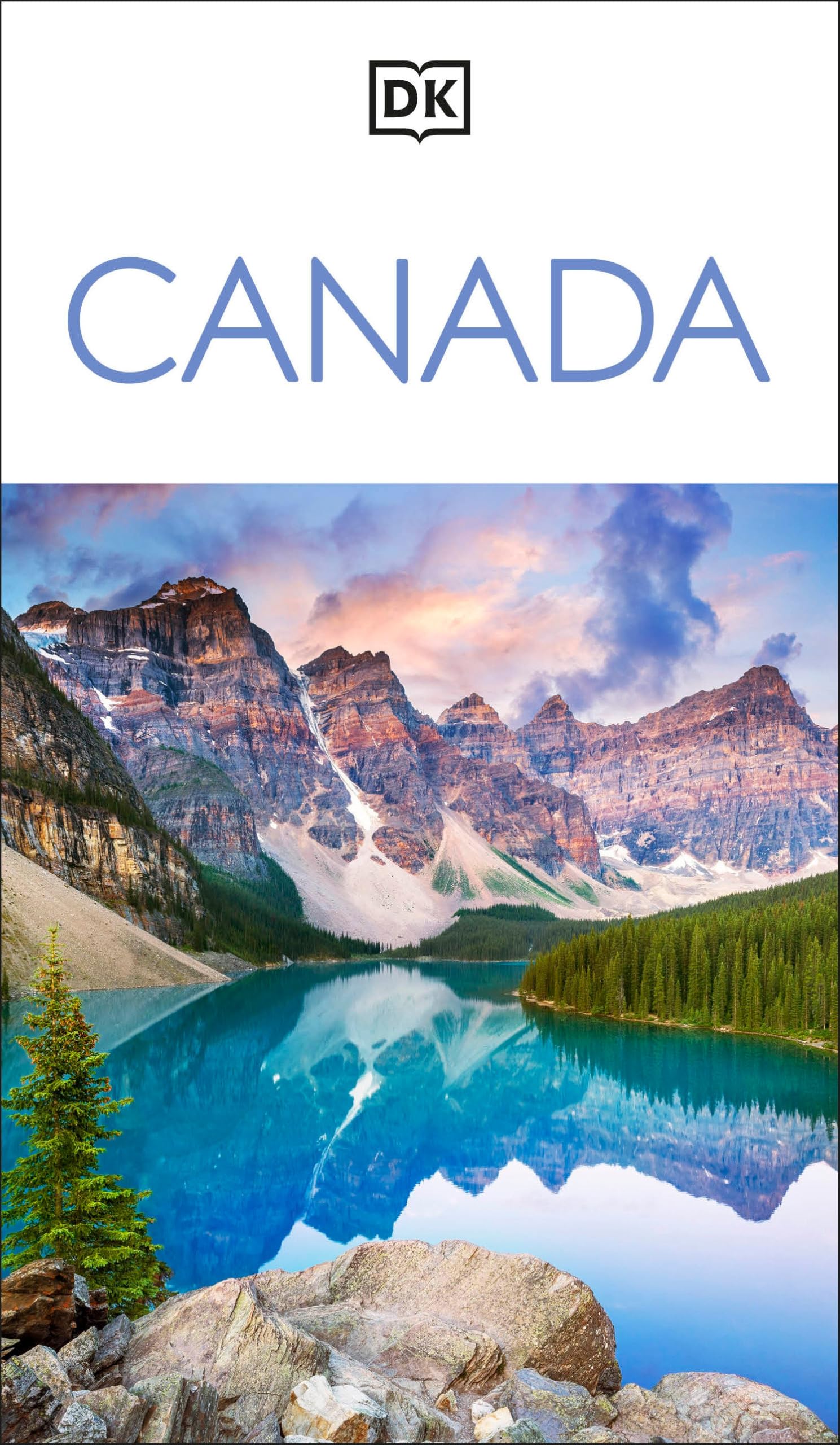 Canada