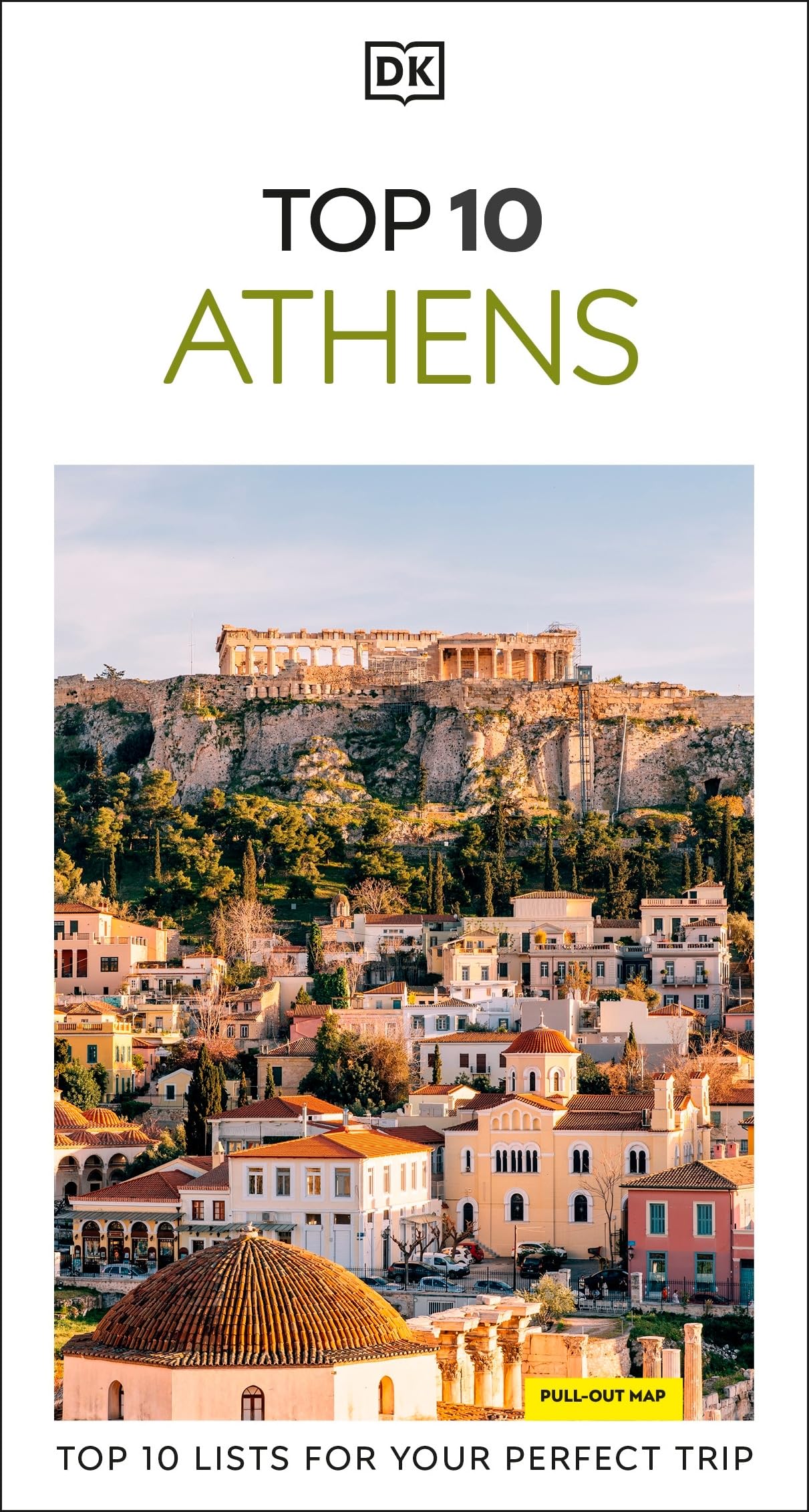 Athens