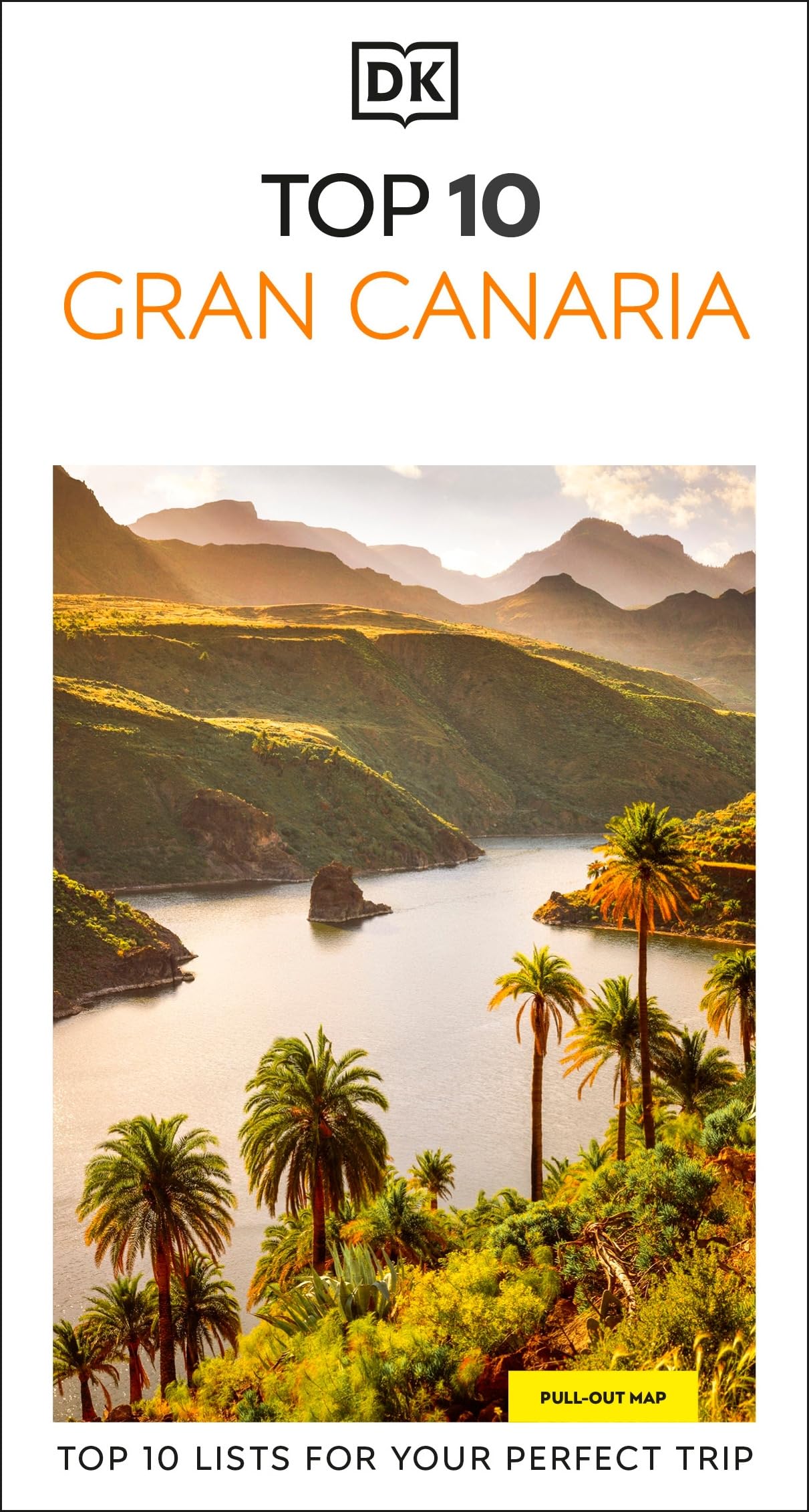 Gran Canaria