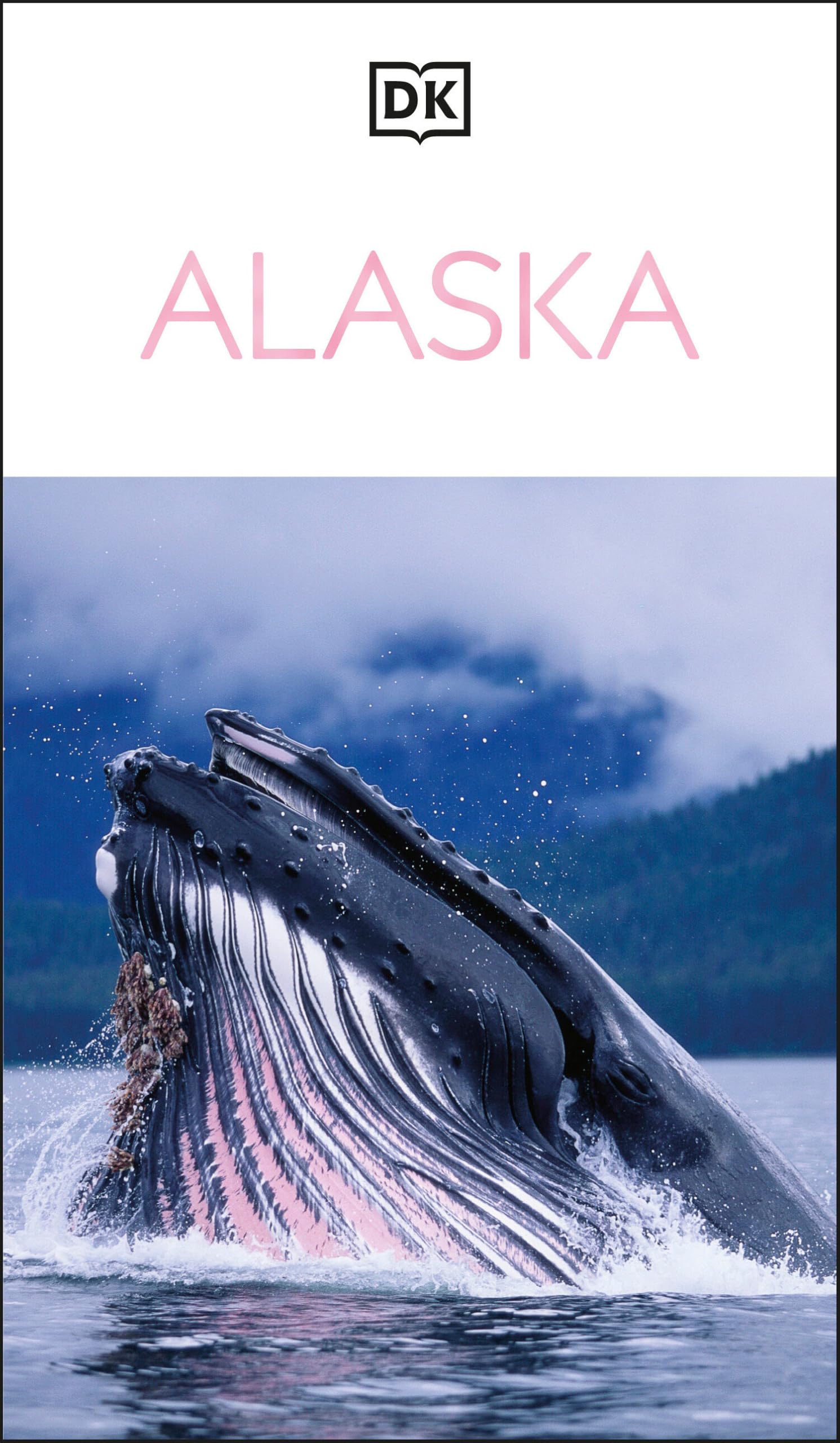 Alaska