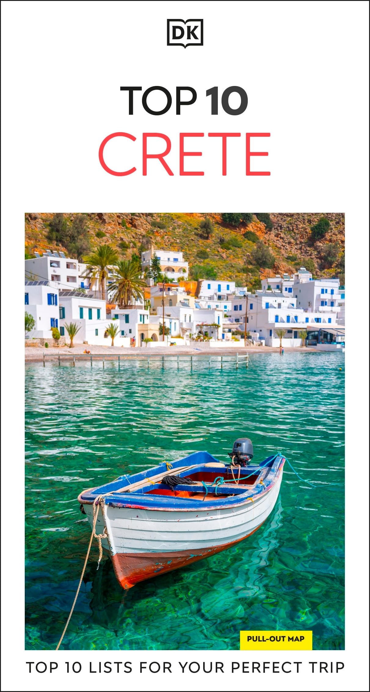 Crete