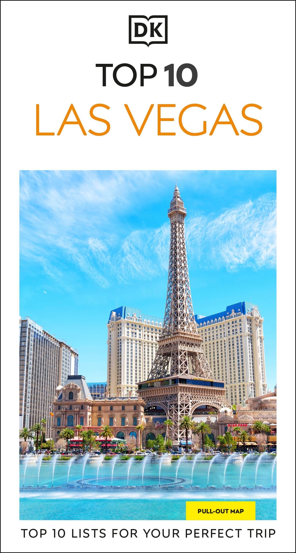 Las Vegas
