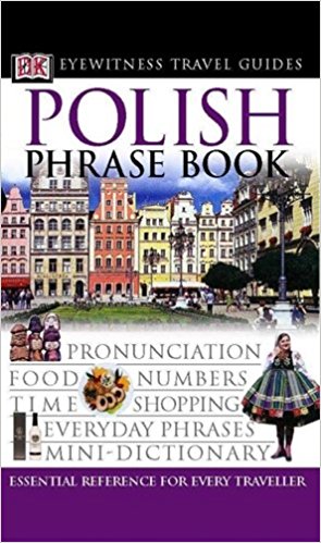 Polish