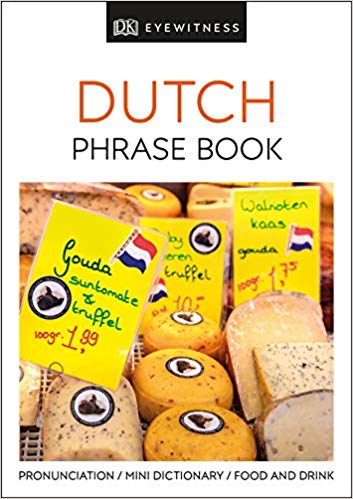 Dutch