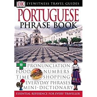 Portugese 