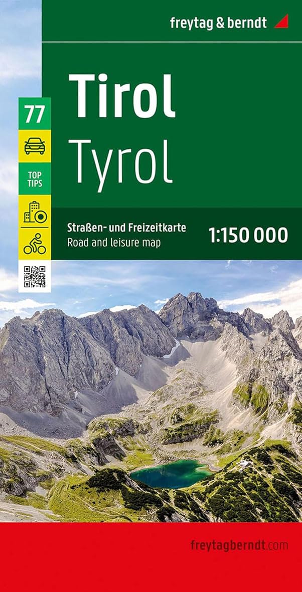 Tirol