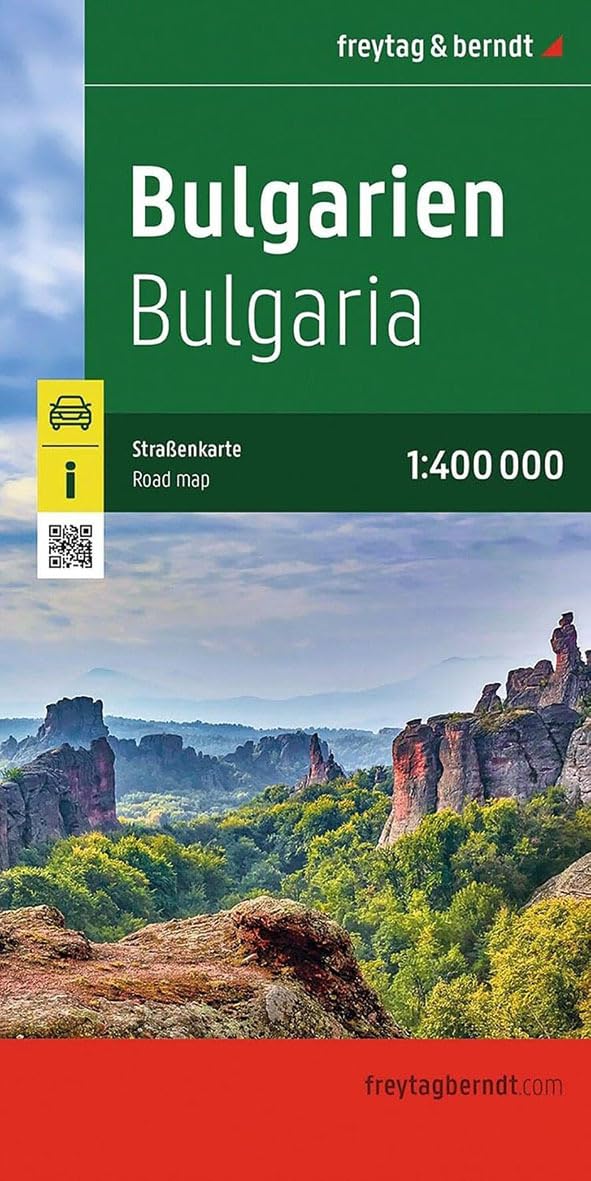 Bulgaria