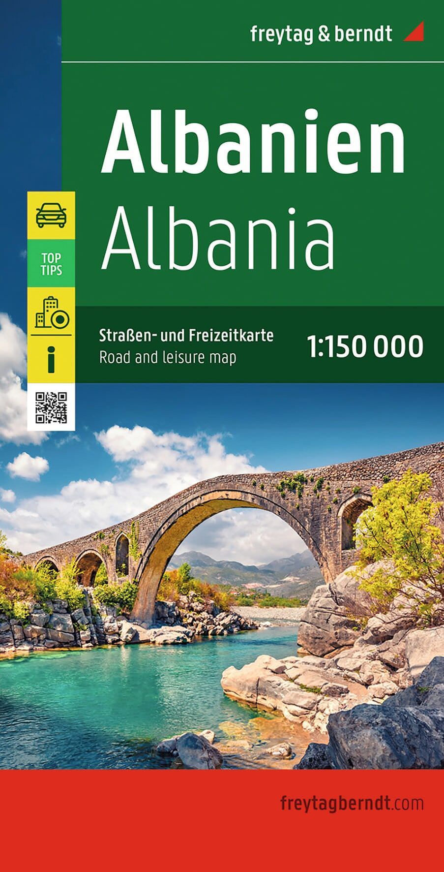 Albania