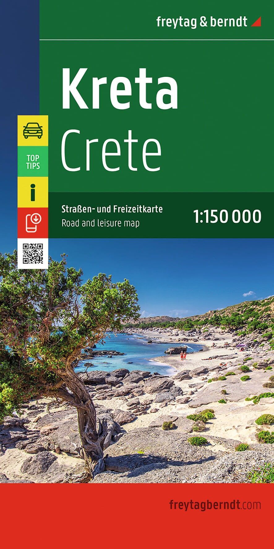 Crete