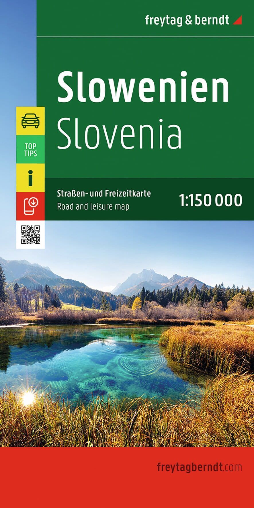 Slovenia 150,000
