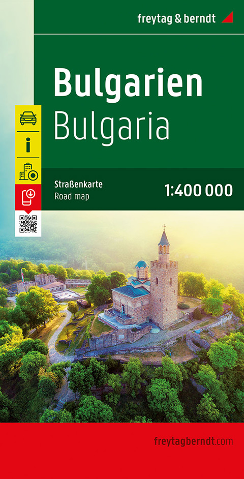 Bulgaria