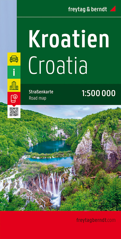 Croatia