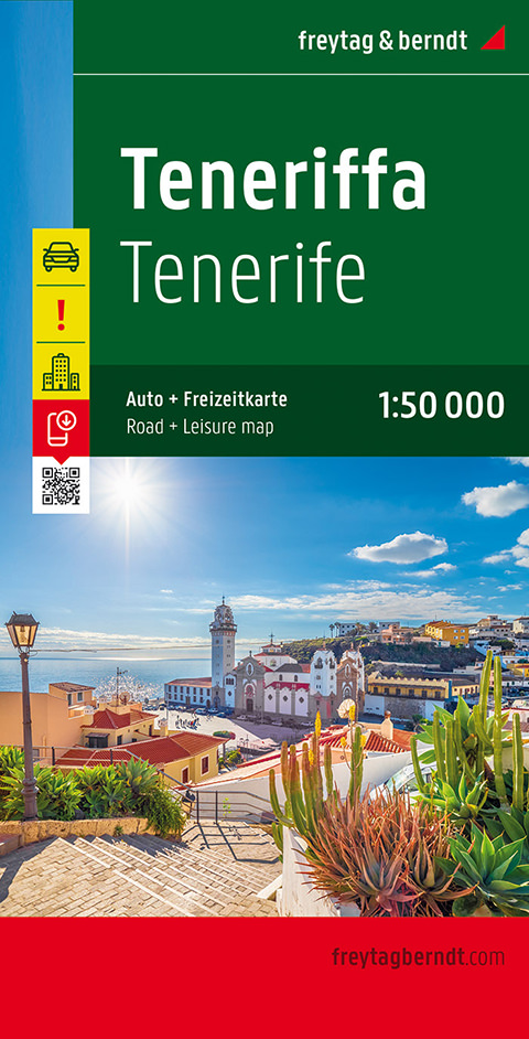 Tenerife